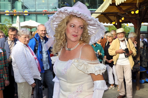 Ernst_August   090.jpg